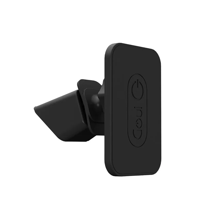 Goui - Vent Magnetic | Wireless