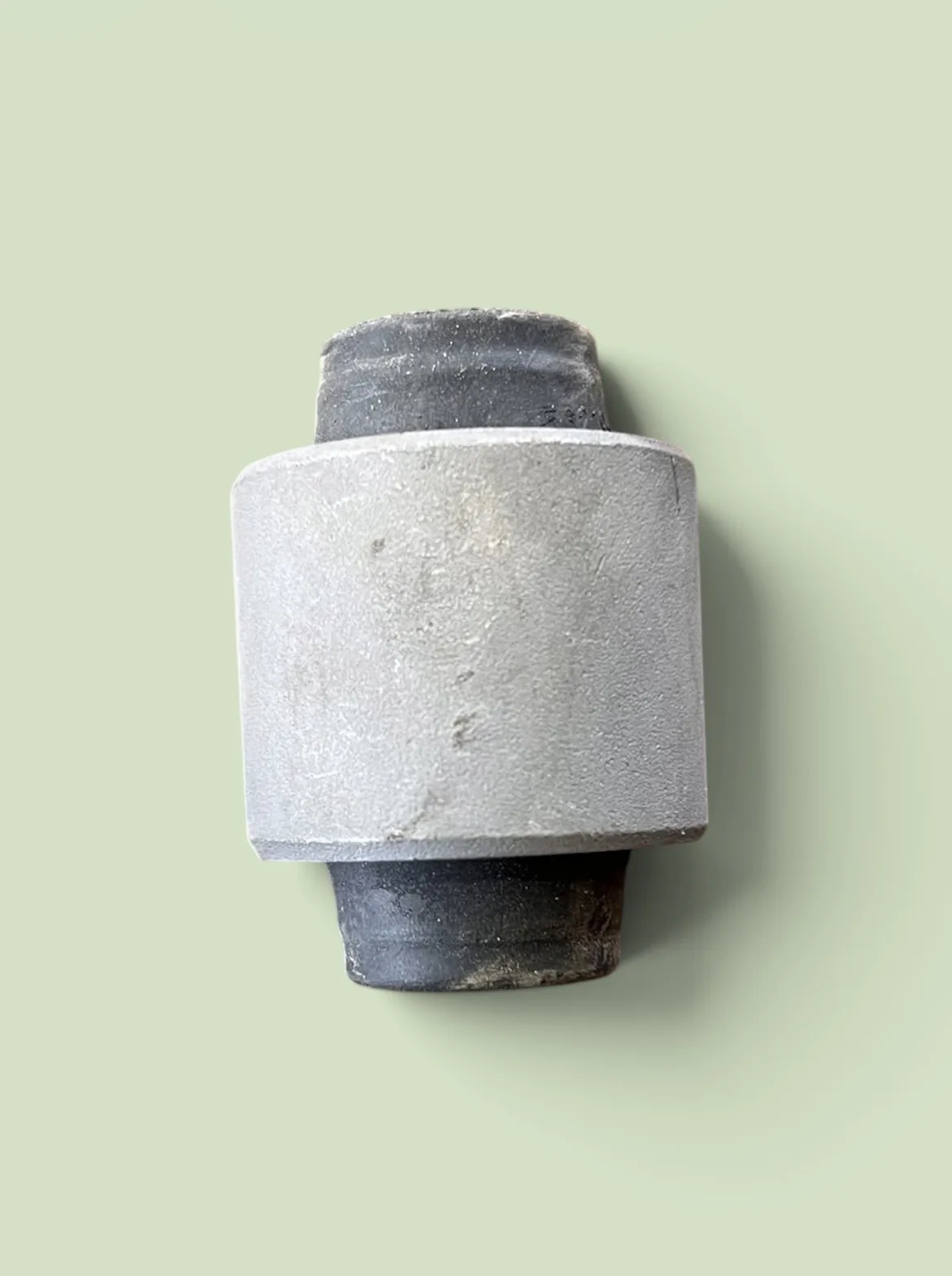 بوش التیما ٢٠١٧ خلفی