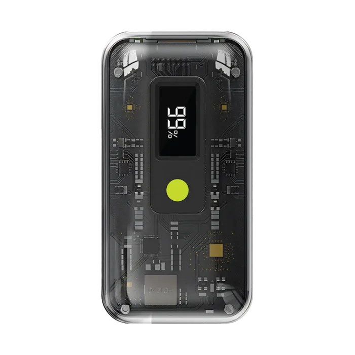  Goui - Flash Power Bank 10,000mAh