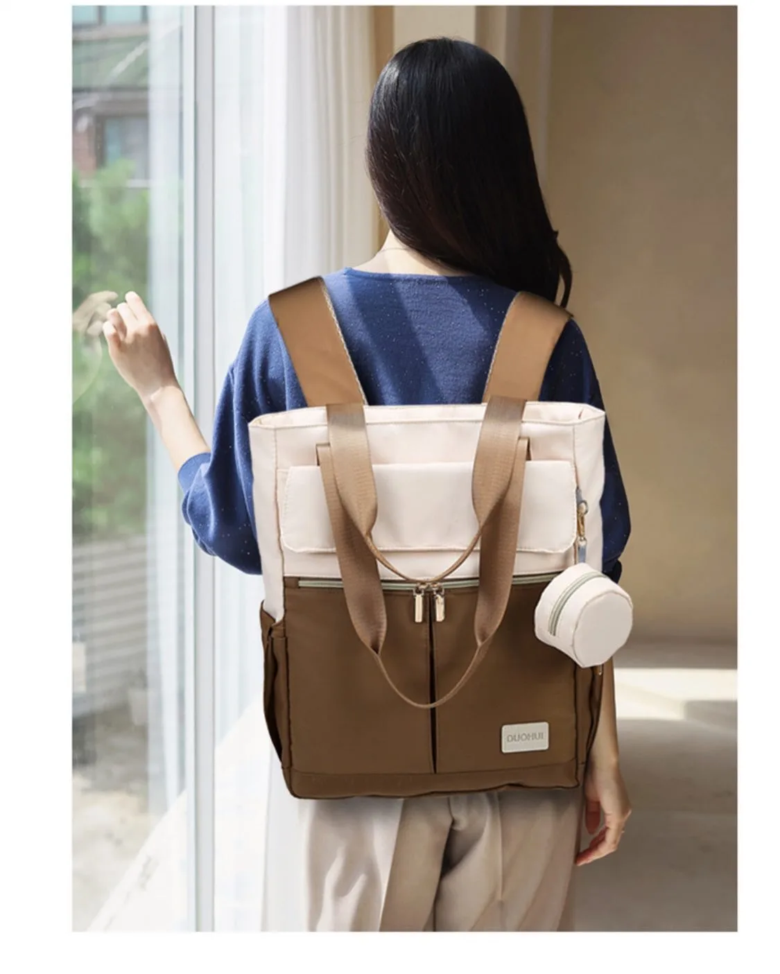 Bag