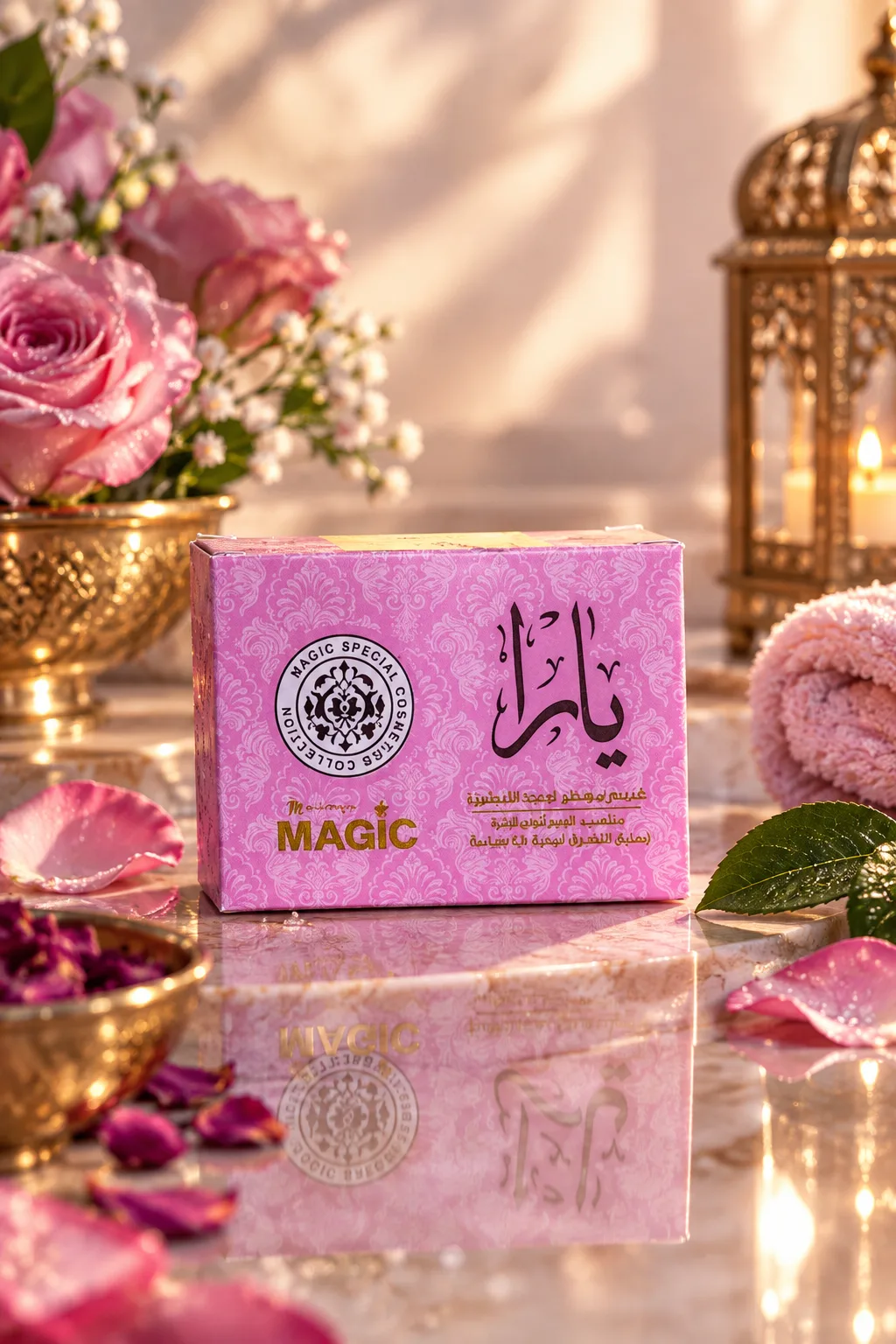کرێمی بۆنداری بن باڵ
