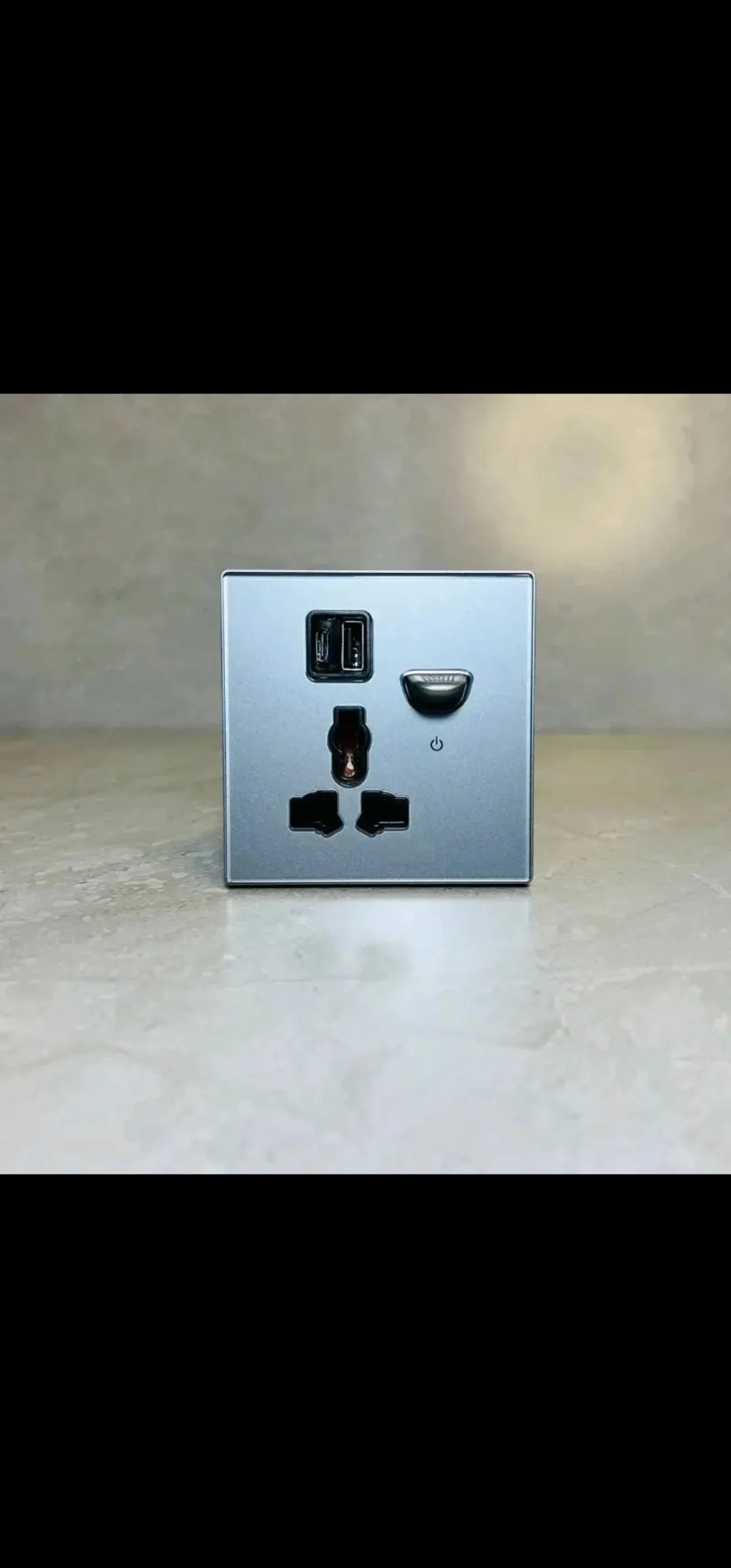 سویچUSB TYPE C