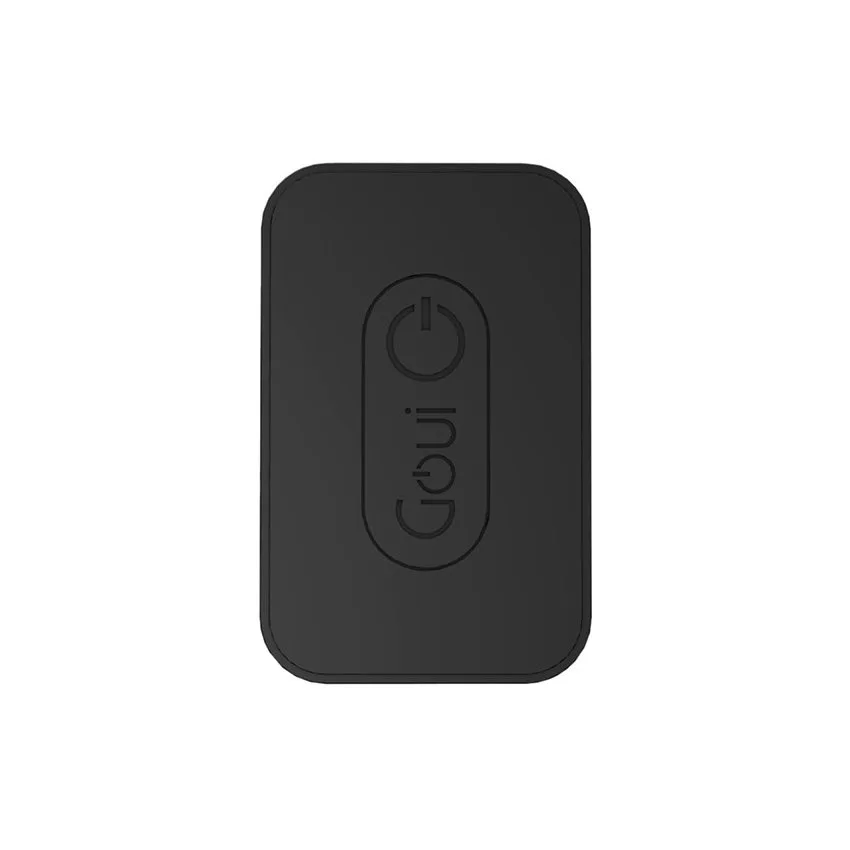 Goui - Vent Magnetic | Wireless