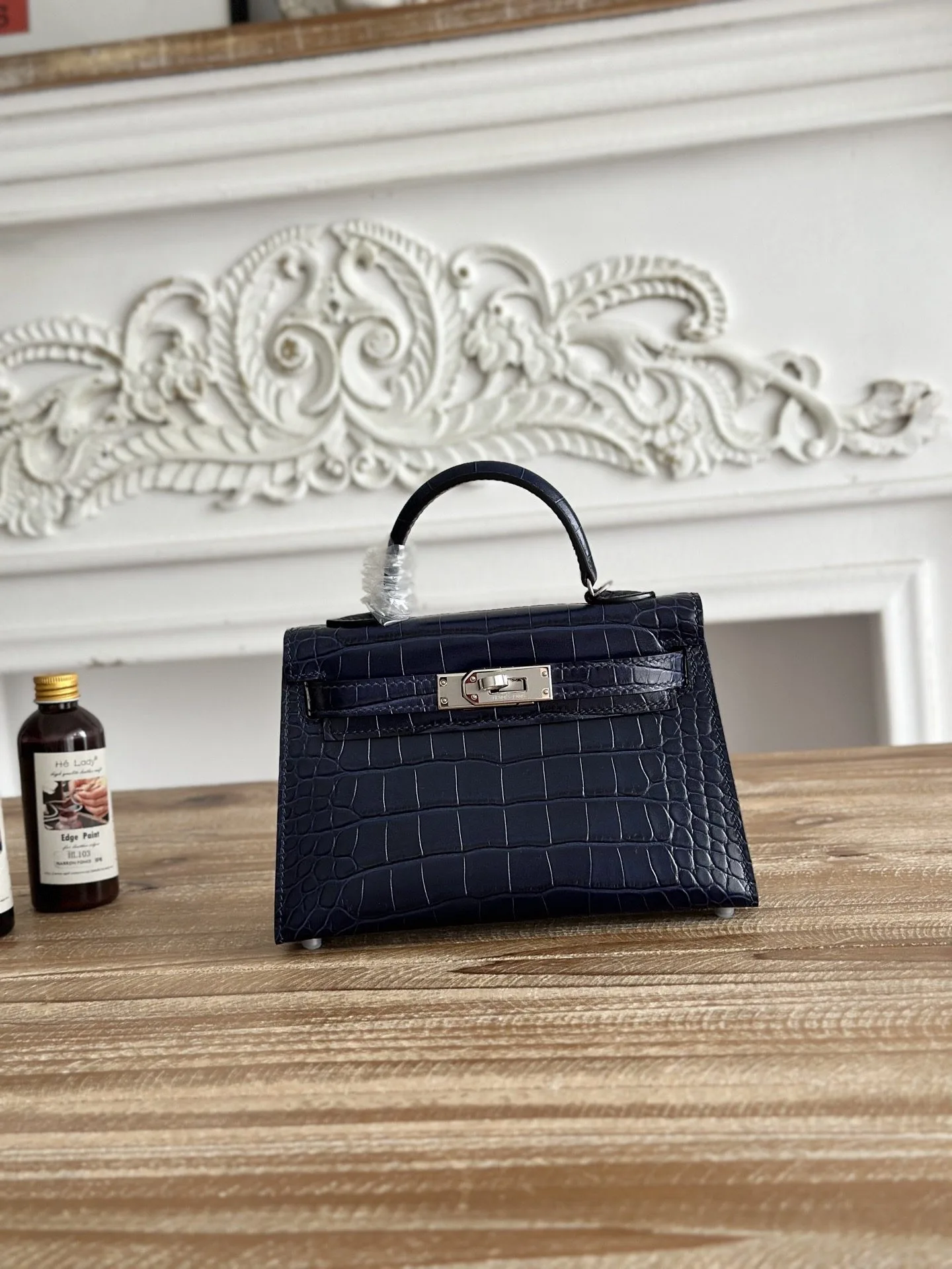 Women’s bag