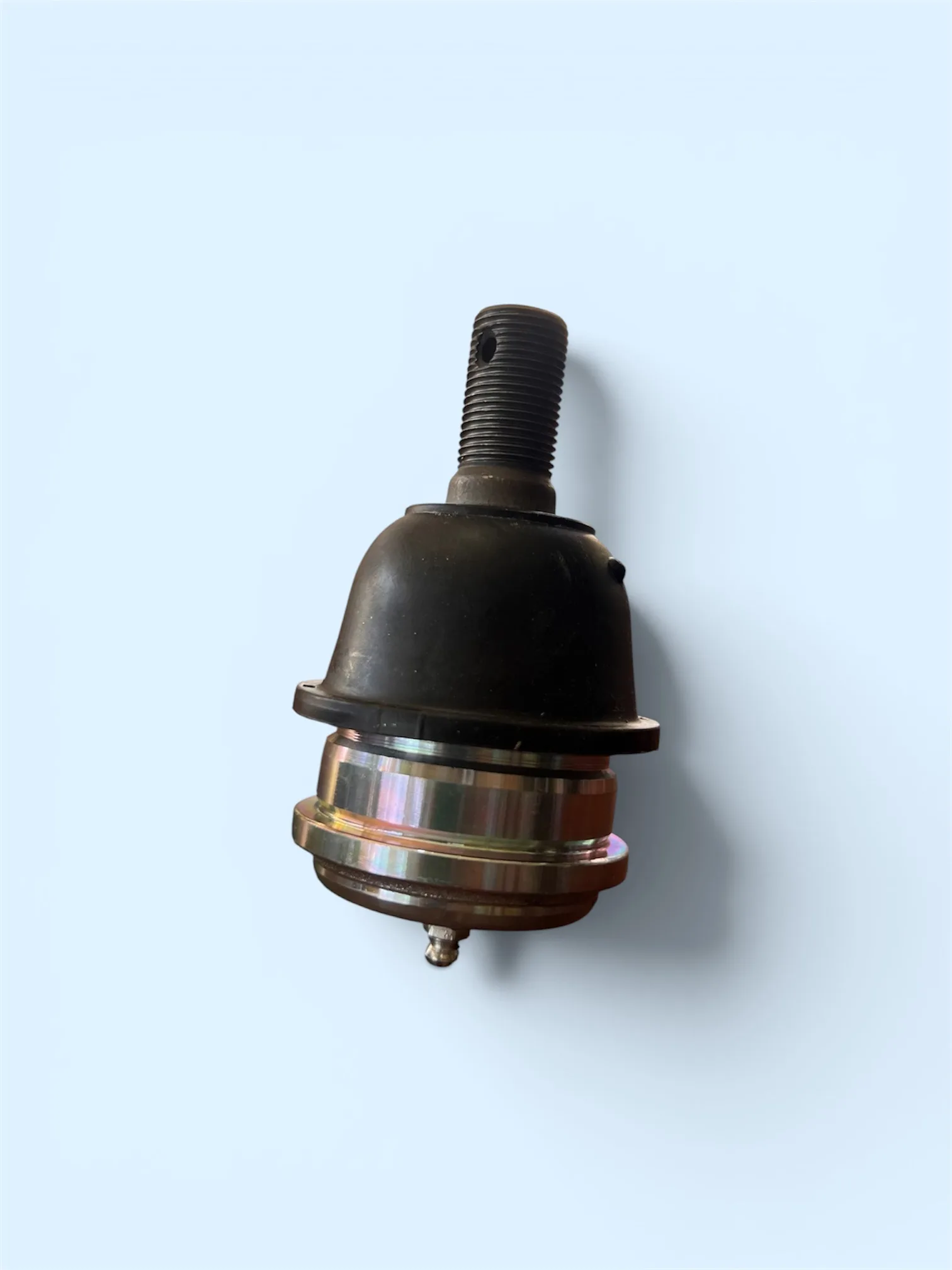 ڤۆلط پیکاب تاک