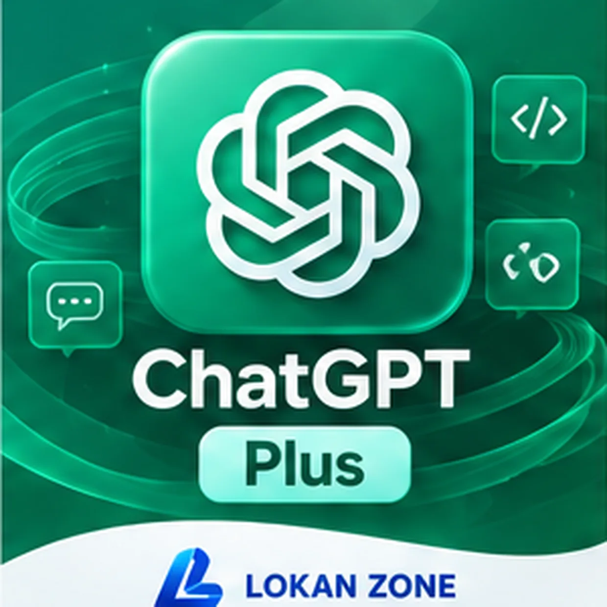 Chatgpt K12 offer 24 months