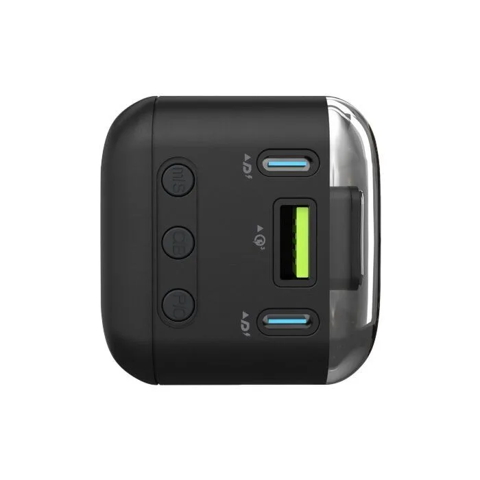  Goui - Flash Power Bank 10,000mAh