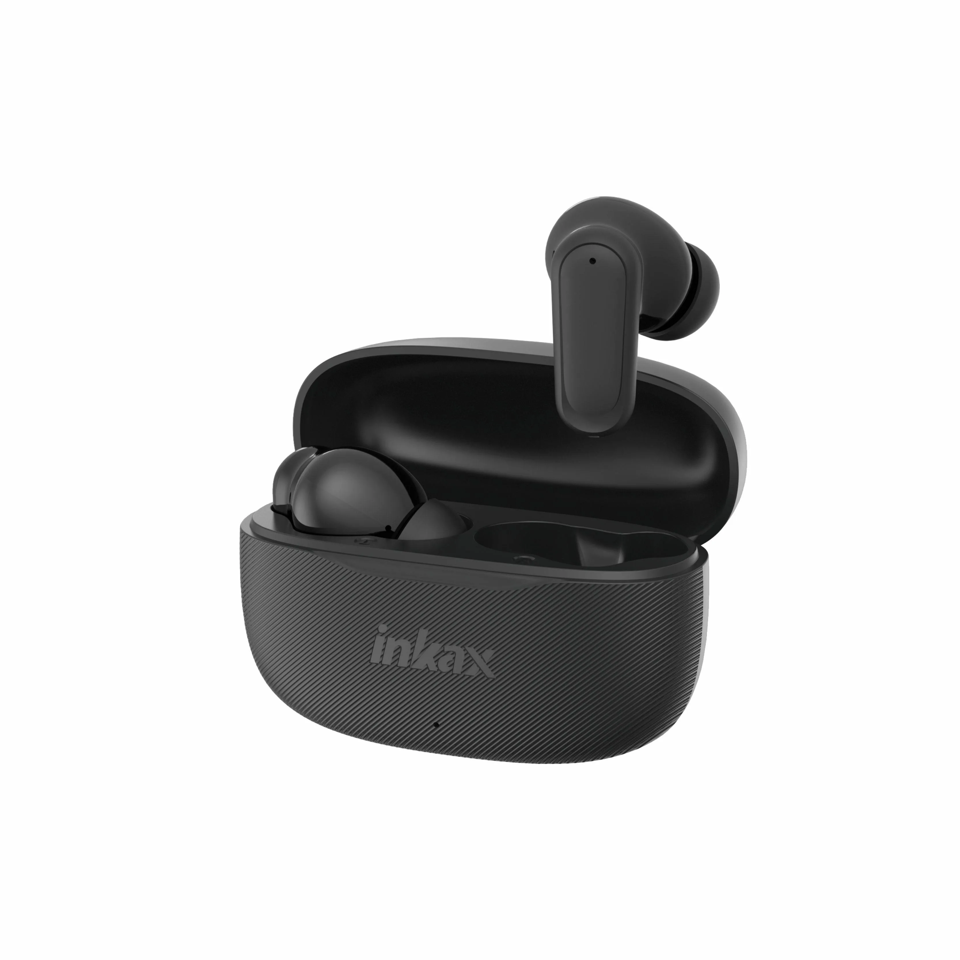 INKAX TWS-65 300mAh 4.5H Wireless Earphone