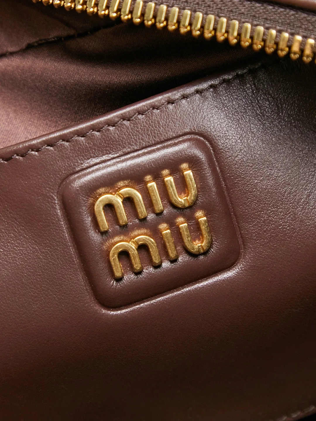 جانتای ئافرەتان