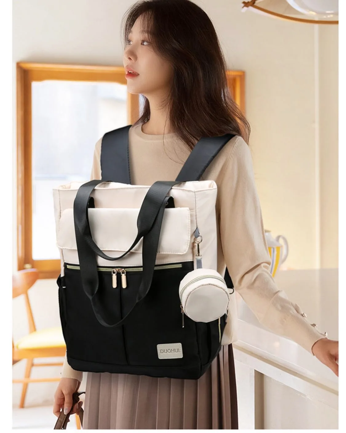 Bag