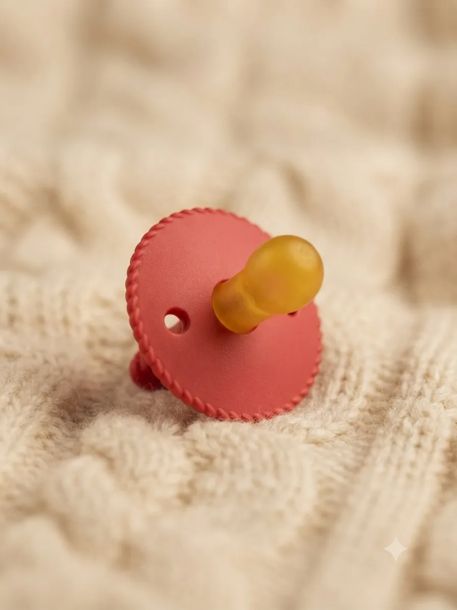 مەمەی وشکی شێوە کەزی مارکەی بەیبی میلا