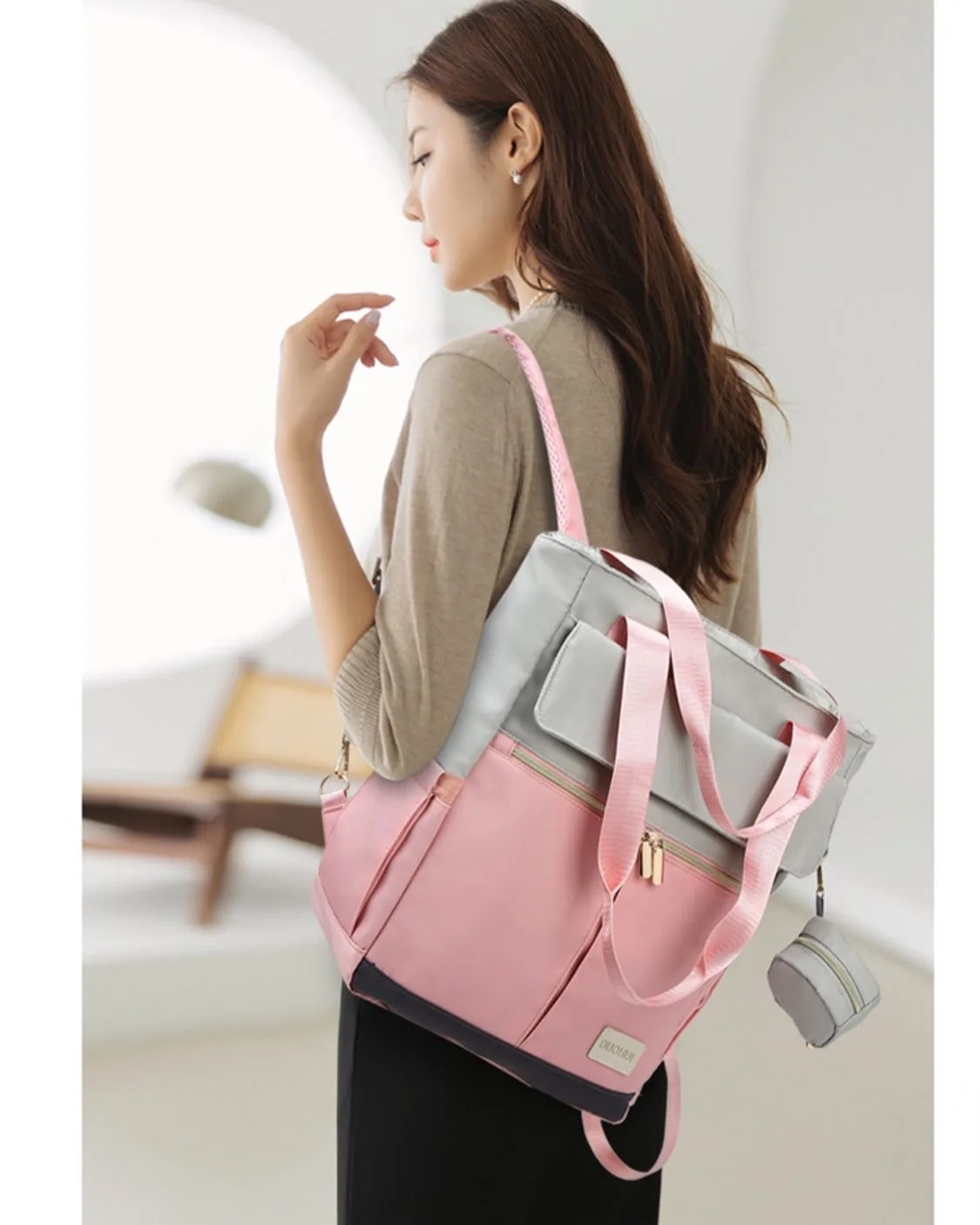 Bag