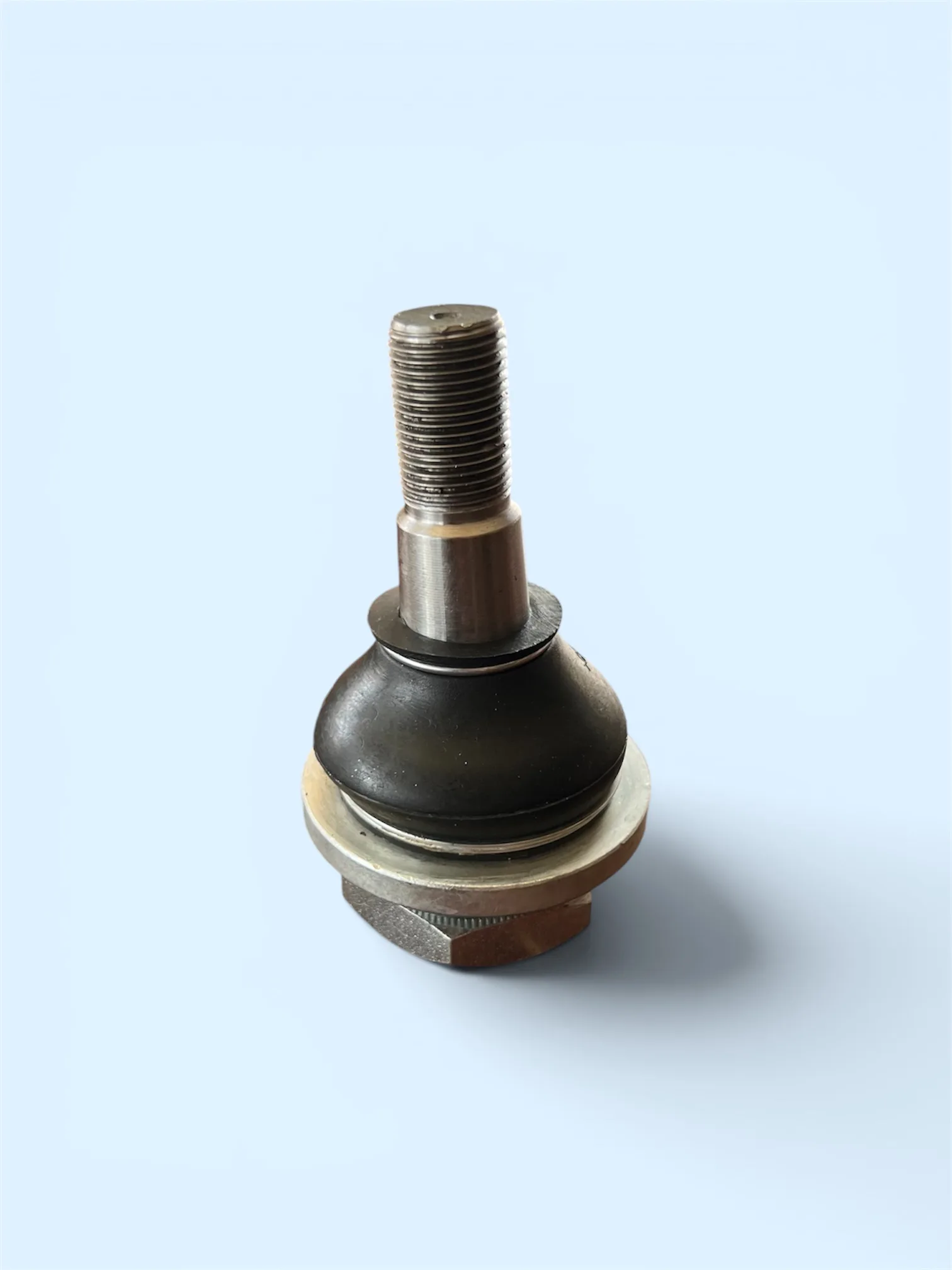 ڤۆلط پیکاب 4*4