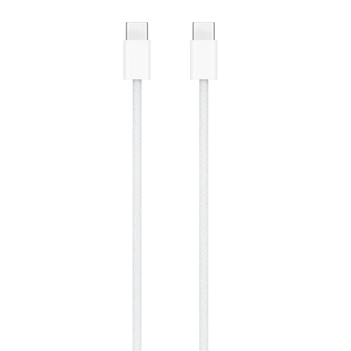 APPLE 60W USB-C Charge Cable (1m)