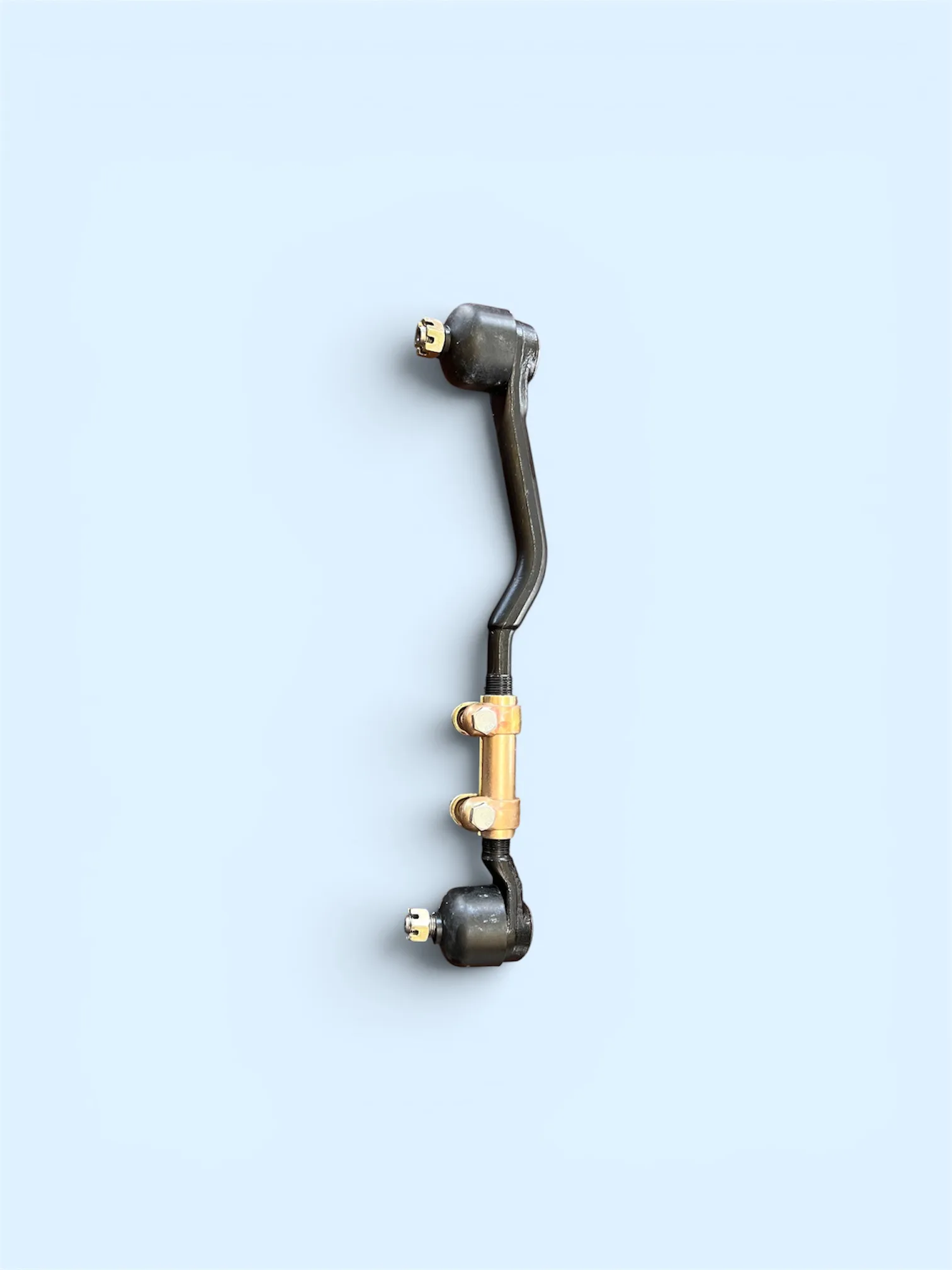 روط پیکاب نیسان تاک R