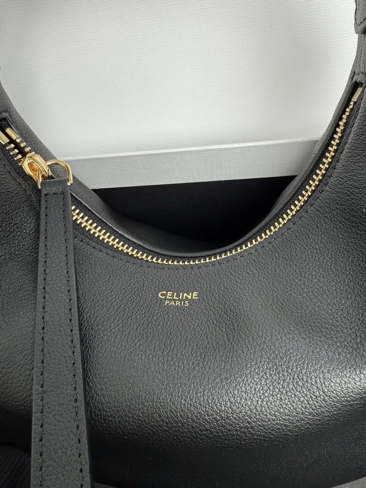 جانتای ئافرەتان