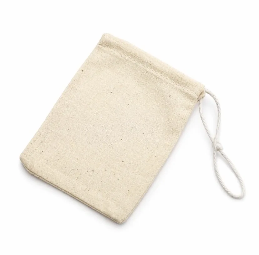 small bag