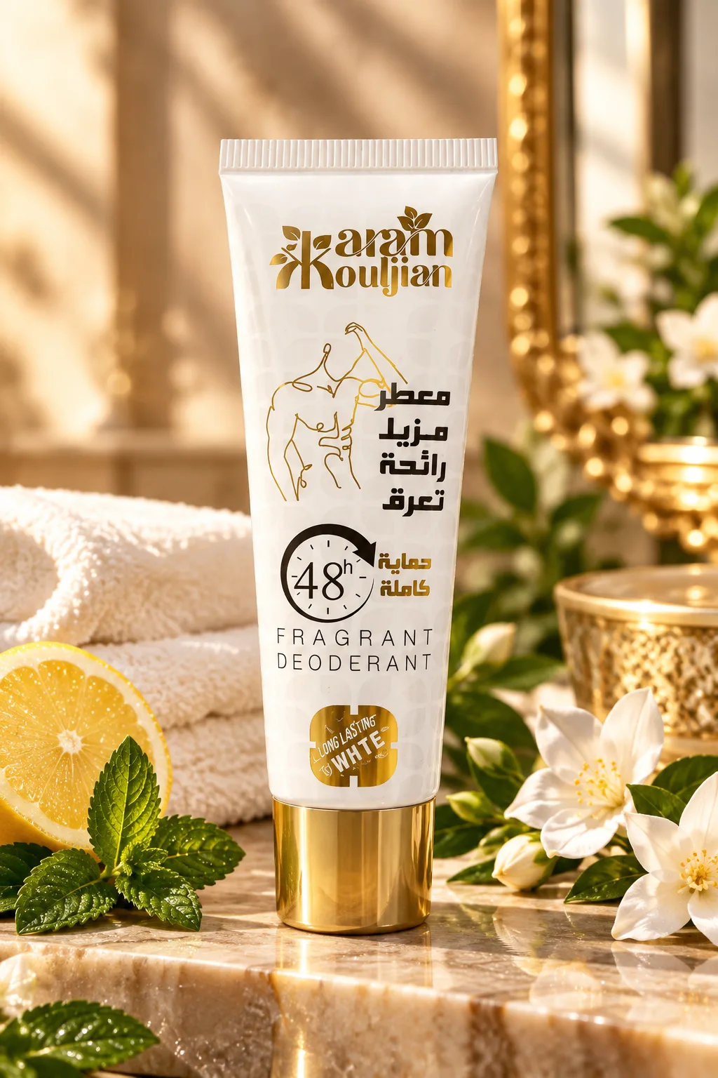 دژە ئارەق کردنەوە