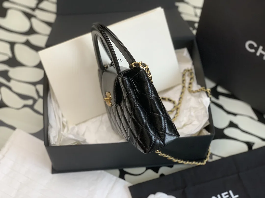 جانتای ئافرەتان