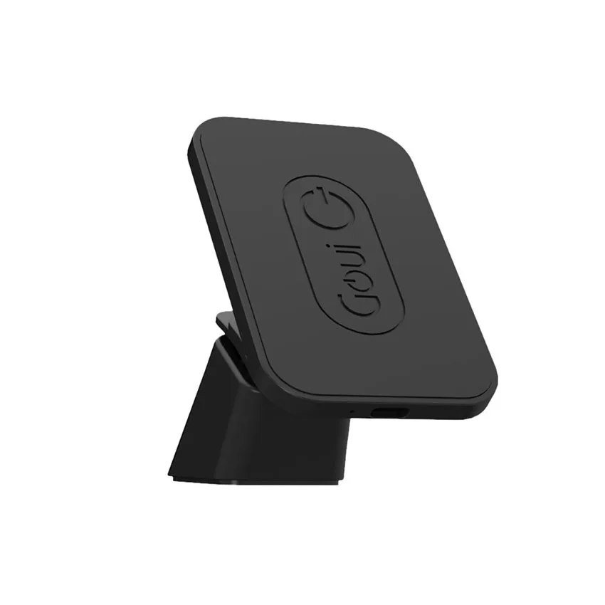 Goui - Vent Magnetic | Wireless
