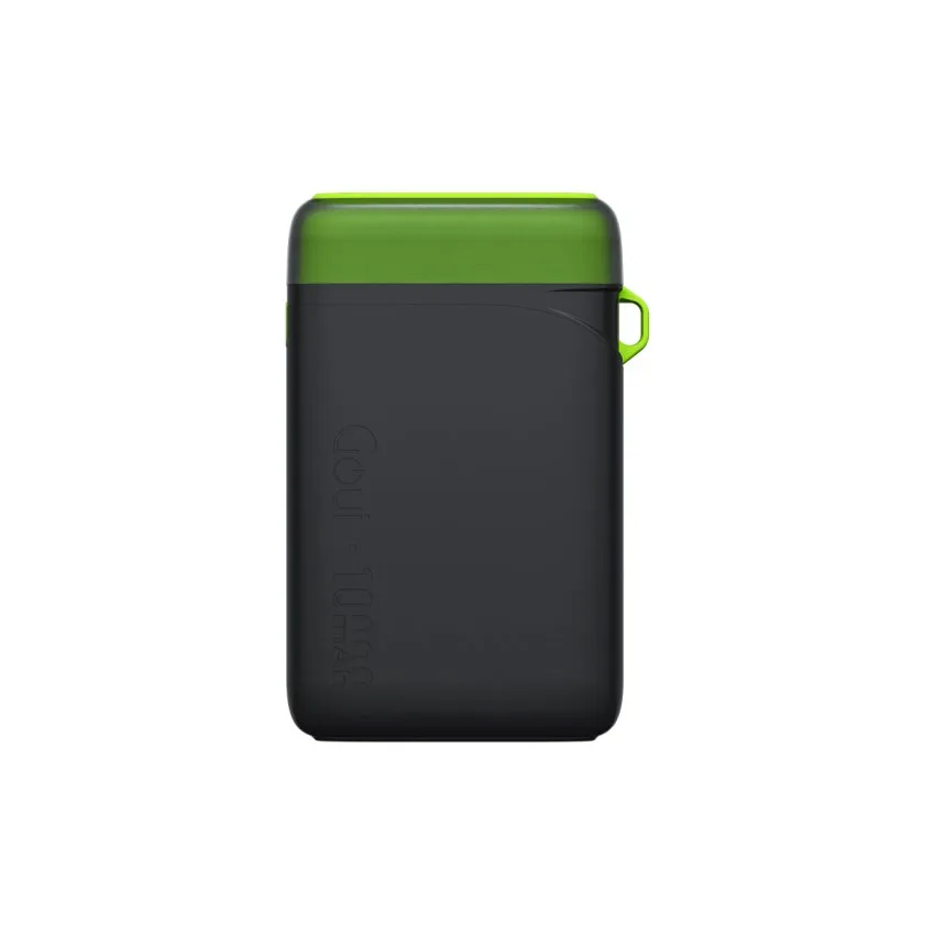 Goui - Pwani Power Bank 10000mAh
