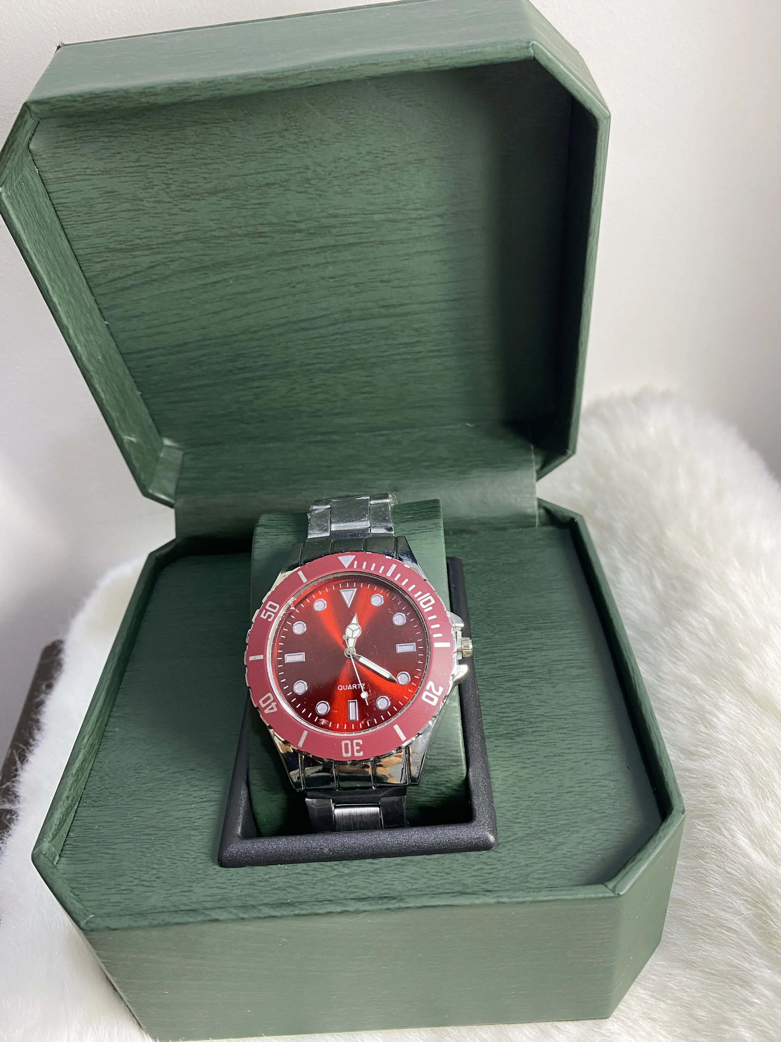 ده مژمير ⌚️