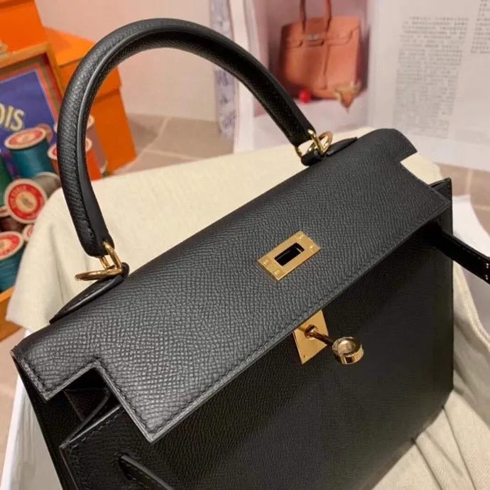 جانتای ئافرەتان