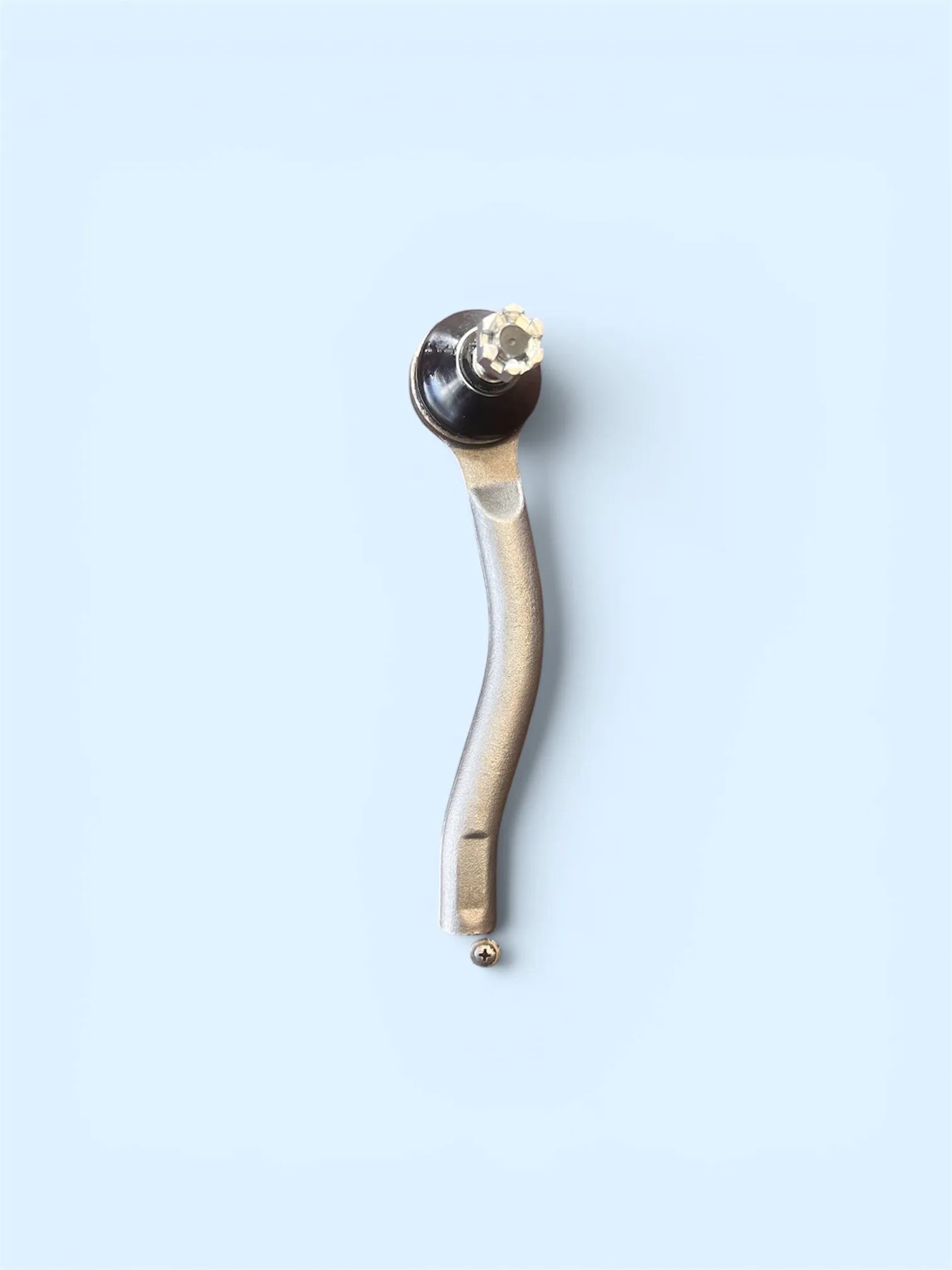 روط صنی هندی L