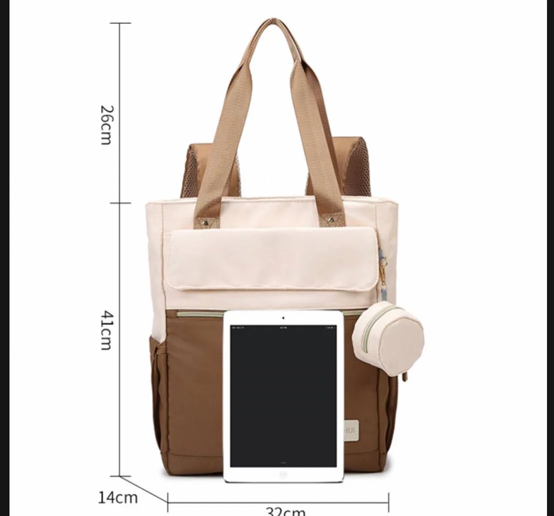 Bag