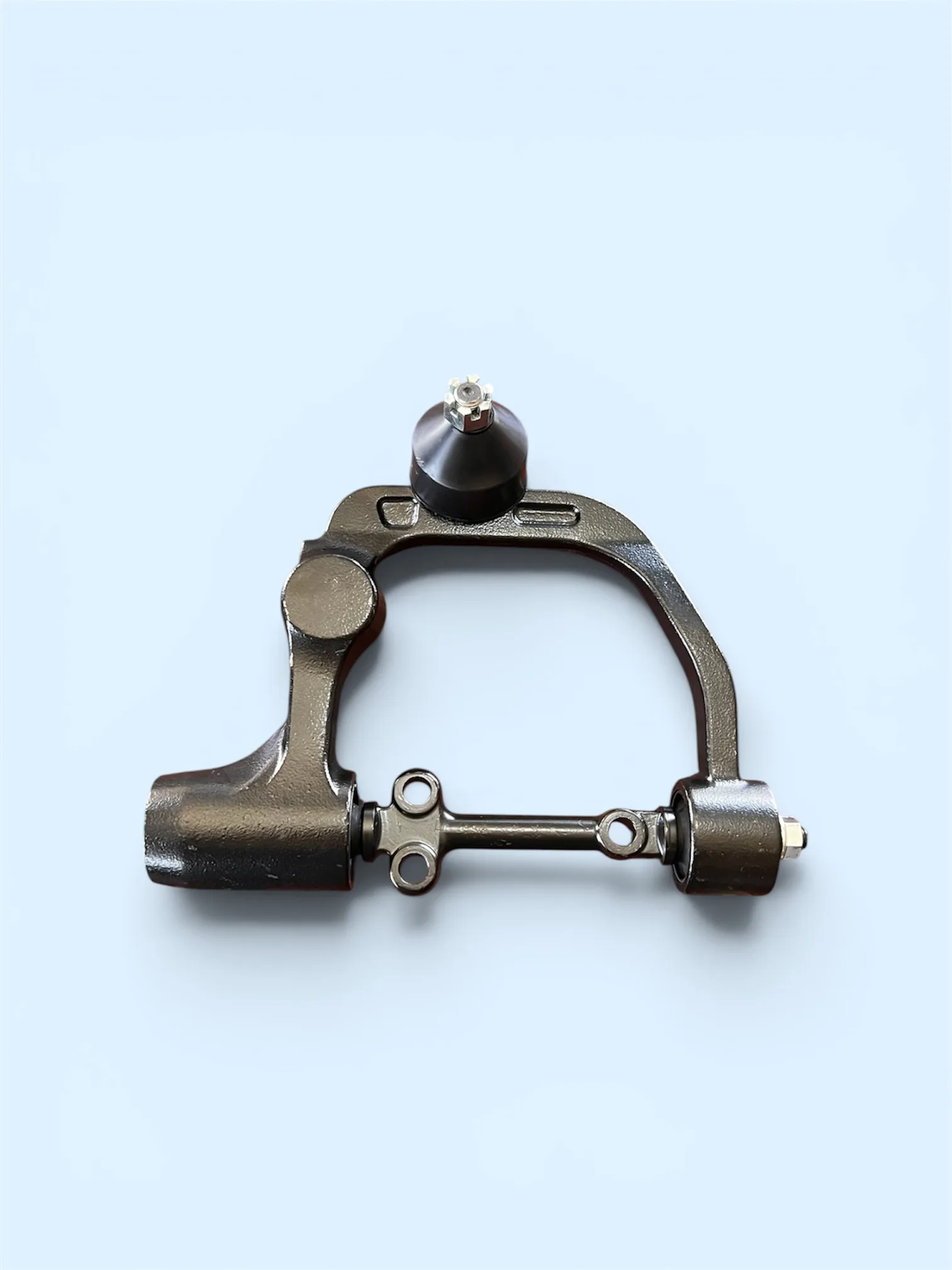 تەبلە یوریڤان R