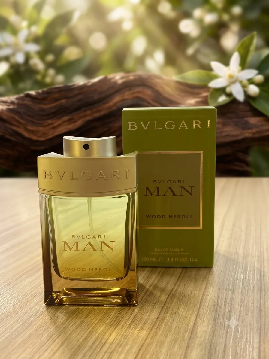 بۆنی بولگاری مان