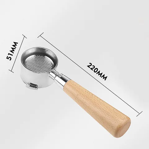 پۆرتافیلتەری بن کراوە